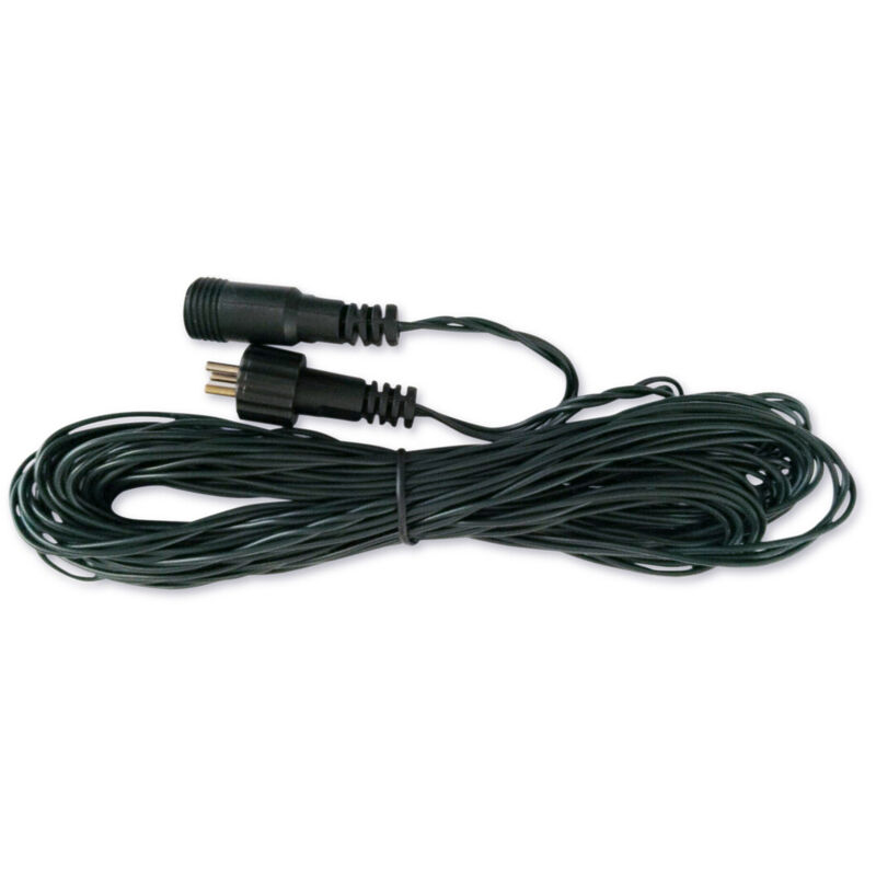 

5m. de cable extensible para cortina Led luminosa de IP44 ( 5204479) - GSC