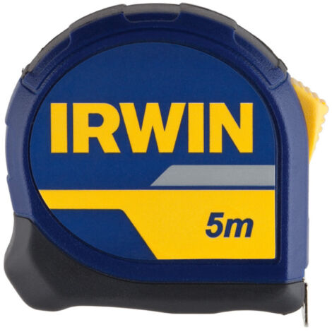 5M-ROLLBAND - I-10507785