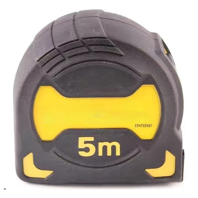 Csparkv - 5M x 19mm - Ruban anti-corrosion - Boitier Bi-Matière - Blocage Du Ruban