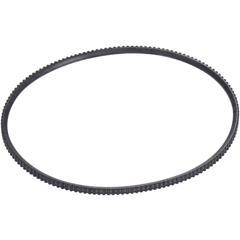 5M375 est utilisé pour la courroie de mini tour 210400 210750 220600 220750 MX-400 MX-600 MX-750 (ancien tour).