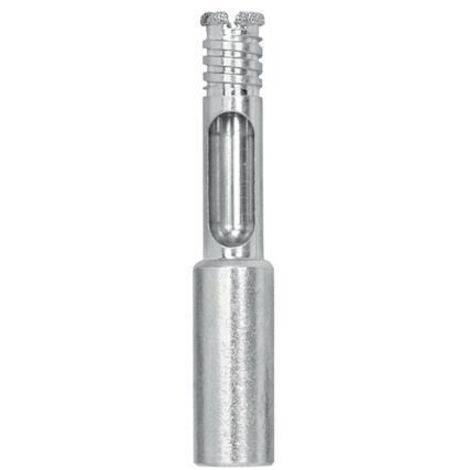 5mm Diamantbohrer zum Bohren von Fliesen  DeWalt DT6037-QZ
