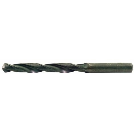5mm HSS Twist Drill (43482)