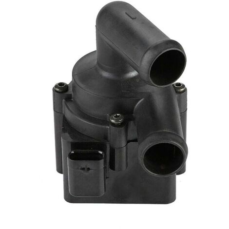 5N0965561 Pompe à eau de chauffage auxiliaire pour Audi A6 A7 Q7