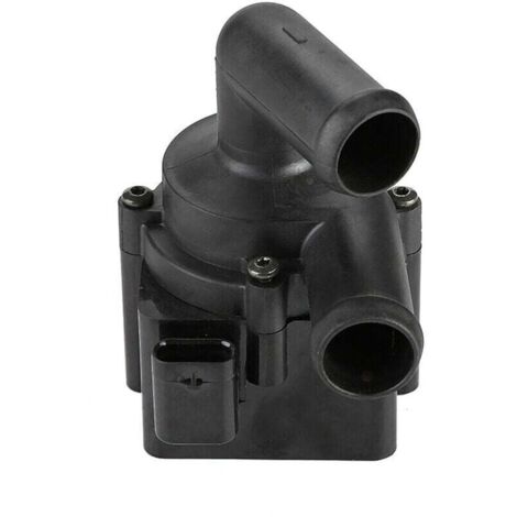 5N0965561 Pompe à eau de chauffage auxiliaire pour Audi A6 A7 Q7