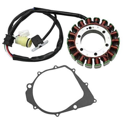 5NF-81410-00-00 ist für die Papierblöcke des Yamaha YFM350 400 Tonbandgeräts geeignet.
