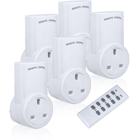 https://cdn.manomano.com/5pack-sockets-and-1-remote-wireless-remote-control-sockets-vlio-home-programmable-electrical-outlet-switch-plug-for-lights-power-strips-household-appliances-up-to-30m-100ft-operating-range-P-29865617-103567277_1.jpg