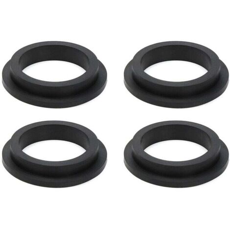 5pcs 11412 L-Ring Pool Filter Pump Washers Compatible with INTEX MUMU Sand Filter Pump Motor
