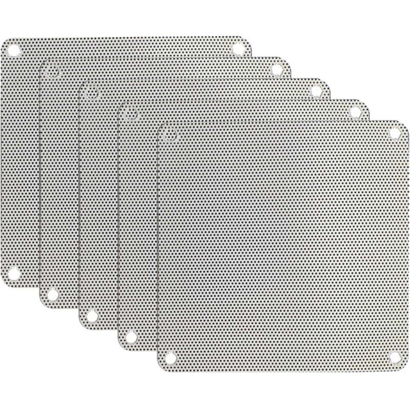 Image of 5pcs 80mm 90 120 140 Cuttable&hellip;