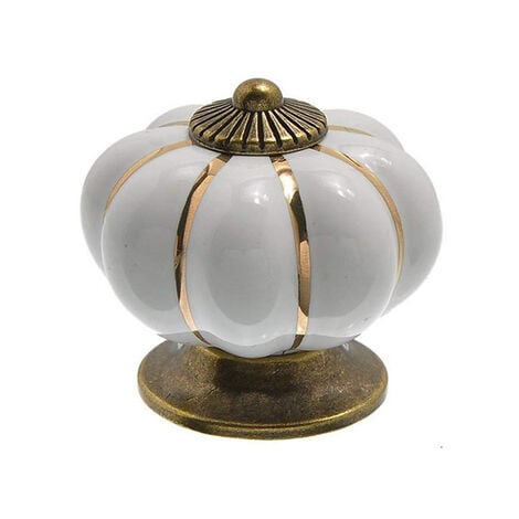 Generic DIY Latch Hook Pillow Kits - Cute Brown Highland Cow