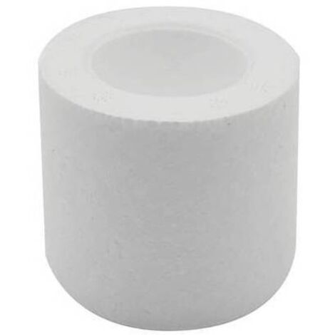 5pcs floats par cassette grohe