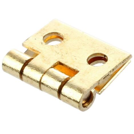 5pcs N- channel power MOSFET 5N60 low gate charge 4.5A 600V--