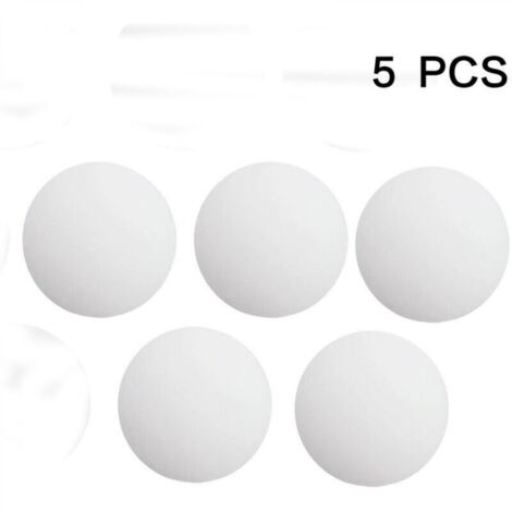 5Pcs protecteurs muraux de butée de porte en silicone, pare-chocs de poignée de porte auto-adhésif, butée de protection en caoutchouc pour bouton de porte, cuisine, bureau (blanc 4cm)
