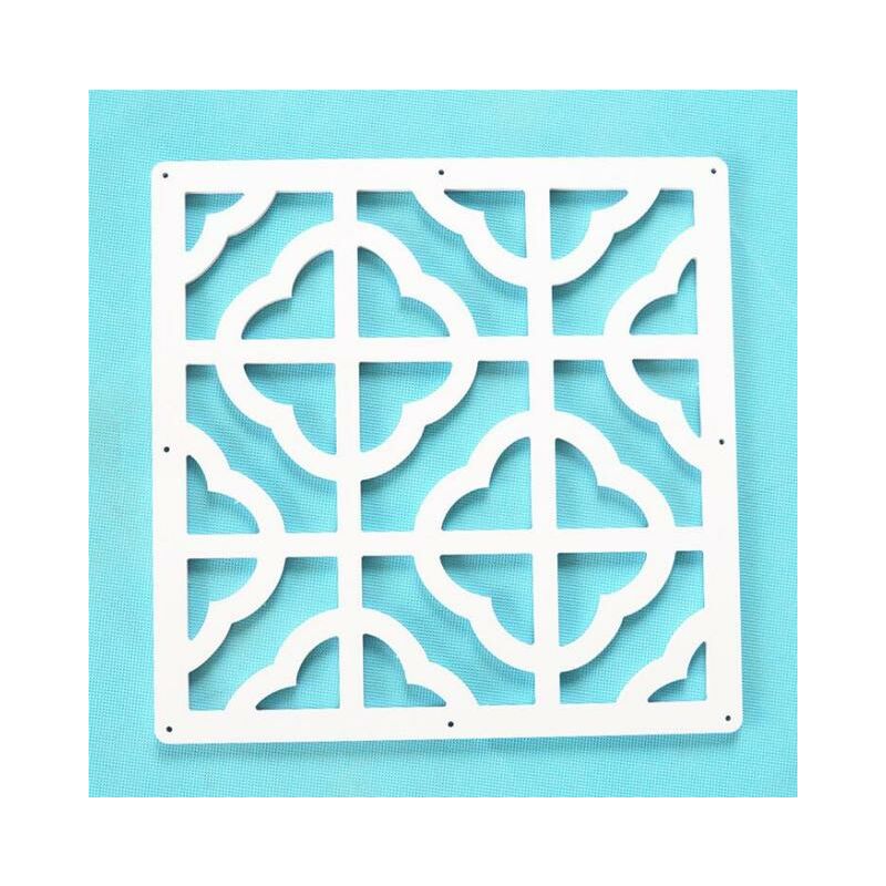 5pcs schermo pieghevole divisorio camere