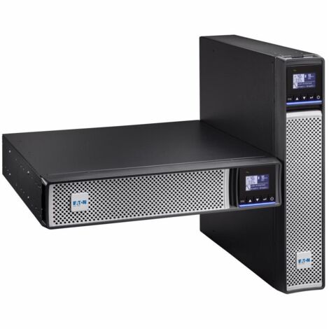 5PX 3000i RT2U Netpack G2