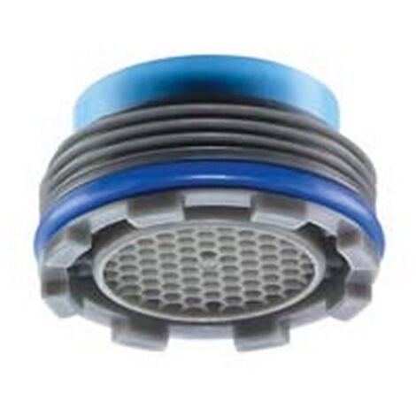 5PZ AERATORE CACHE' HONEYCOMB JR M21,5X1 mm13,8 JR M21,5x1 chiave ns cod.401746