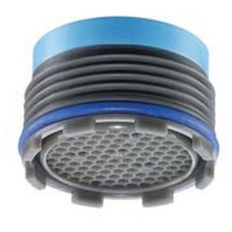 5PZ AERATORE CACHE' HONEYCOMB TJ M18,5X1  mm14 TJ M18,5x1 chiave ns cod.401753