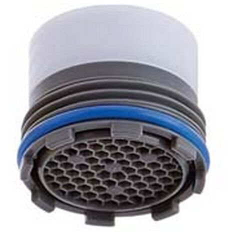 5PZ AERATORE CACHE' HONEYCOMB TT M16,5X1 mm15,25 TT M16,5x1 chiave ns cod.40176