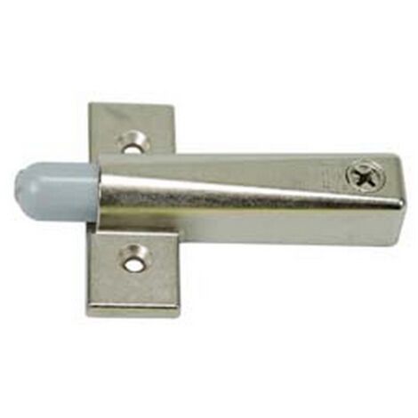 5PZ AMMORTIZZATORE PER SPORTELLI "SMOVE" D0L8SNG