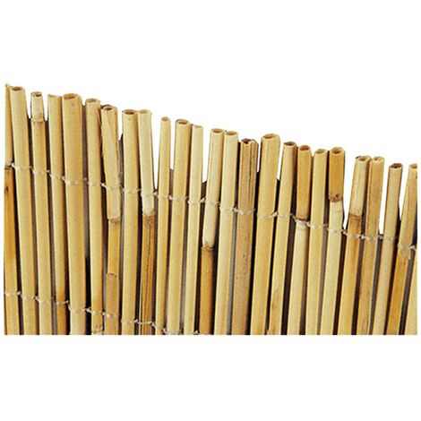 5PZ ARELLA 'BAMBOO' cm 200 x 300