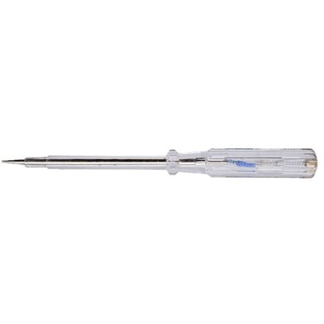 5PZ CACCIAVITE CERCAFASE cm 19 (tensione 100-250V)