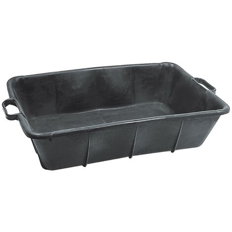 5PZ CASSONE PER MALTA Lt.25  cm 64 x 43 x h 18