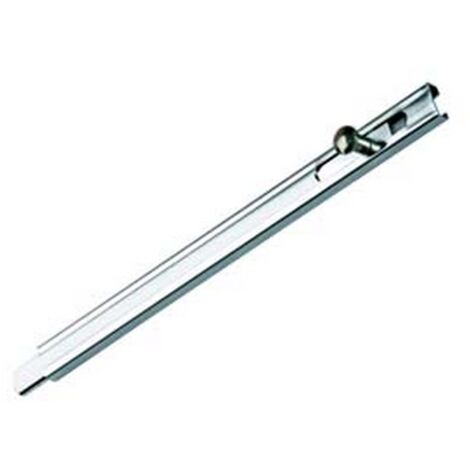 5PZ CATENACCIO SALDARE MEDIO ART.735 - mm.300