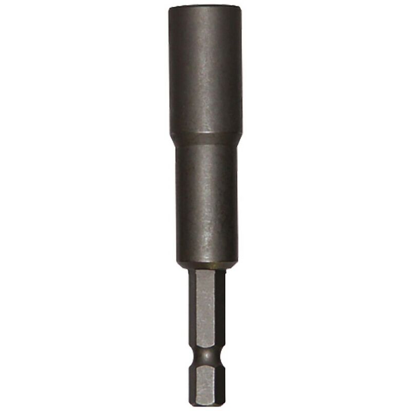 Image of 5PZ chiave a bussola magnetica per avvitatori mm 10 - lunghezza mm 45