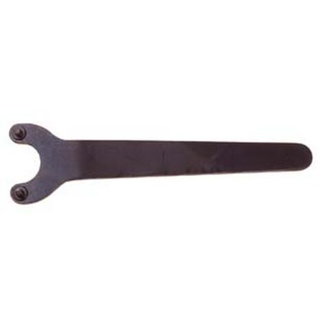 5PZ CHIAVI PER SMERIGLIATRICE 230 IN ACCIAIO - sfuso PG 229.00