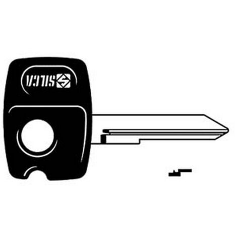 5PZ CHIAVI YMOS PER AUTO HOLDEN OPEL VAUXALL YM21RP - YM21RP