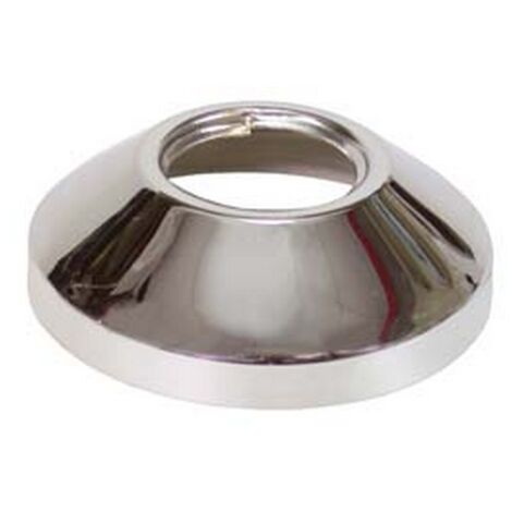 5PZ COPRIECCENTRICO PER GRUPPI - F 3/4"