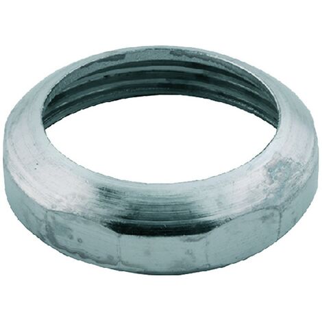 5PZ DADO PER CANNOTTO 1 1/4 x 32