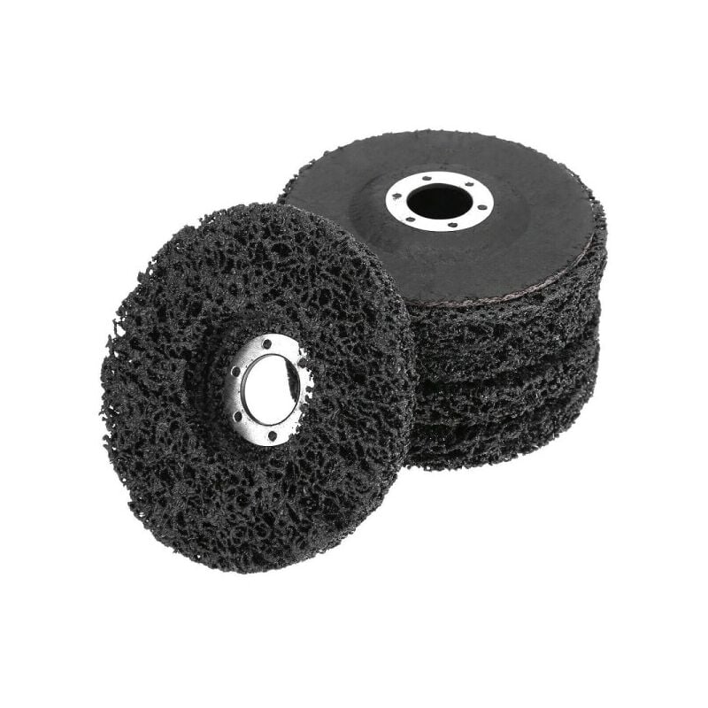 Trade Shop Traesio - Trade Shop - 5pz Disco