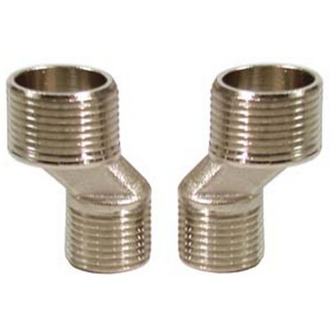 5PZ  ECCENTRICO PER GRUPPI
