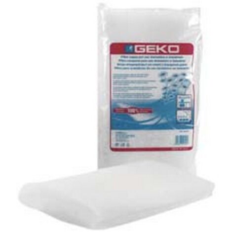 5PZ FILTRO PER CAPPE - in busta - cm.90x40h
