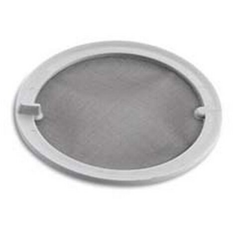 5PZ FILTRO PER IMBUTI