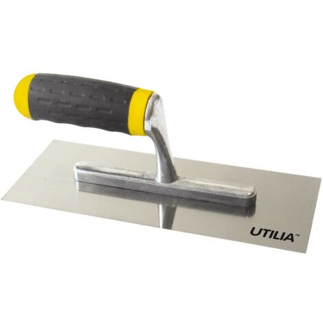 5PZ FRATTAZZO LISCIO MOD. USA cm. 10x24
