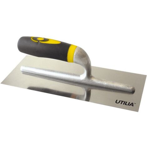 5PZ FRATTAZZO LISCIO MOD. USA cm. 12x28