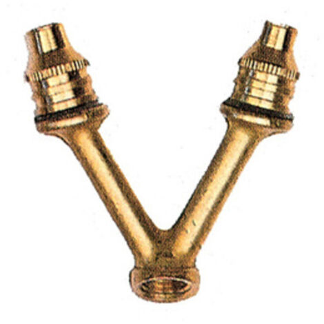 5PZ GETTO BIFORCO PER LANCE FIGURA 3