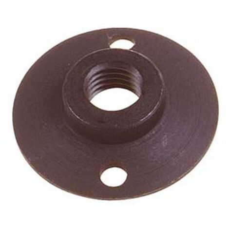 5PZ GHIERA CONICA IN ACCIAIO PER PLATORELLI - sfuso PG 222.00