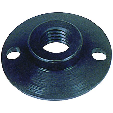 5PZ GHIERA CONICA PER PLATORELLI art. 222.00 - MA 14
