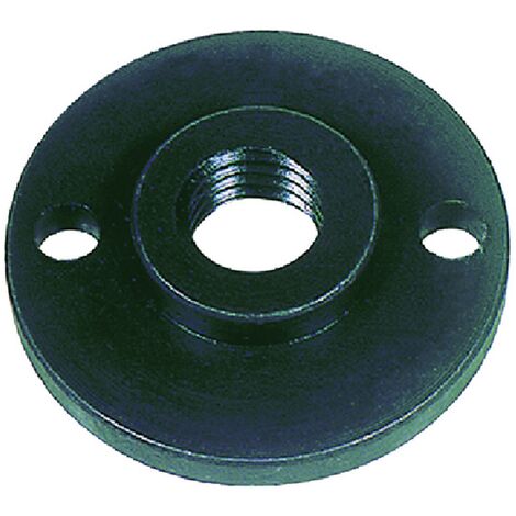 5PZ GHIERA PIANA PER MOLE A DISCO art. 226.00