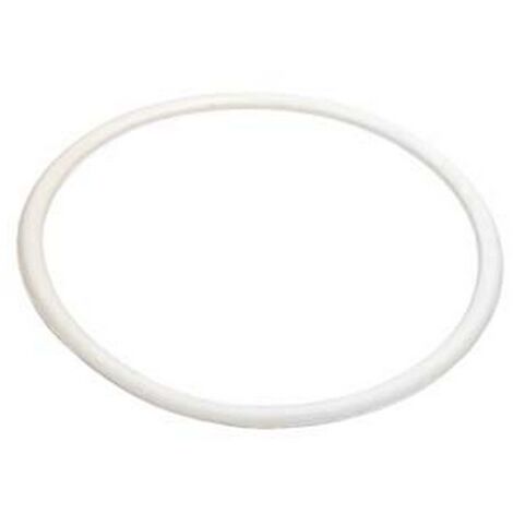 5PZ GUARNIZIONI PER FUSTI - lt.10/100 ø mm.200