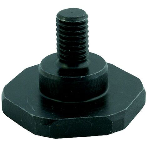 5PZ INSERTO MASCHIO 8 x 1,25