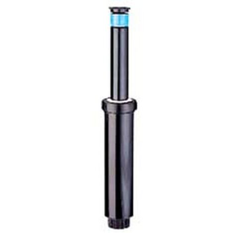 5PZ IRRIGATORE POP-UP RAIN STATICO DA 1/2" - attacco 1/2", alzo cm.10
