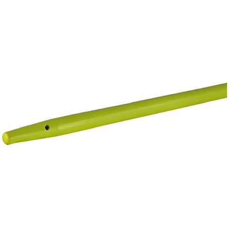 5PZ MANICO INFRANGIBILE PER RASTRELLO cm 150