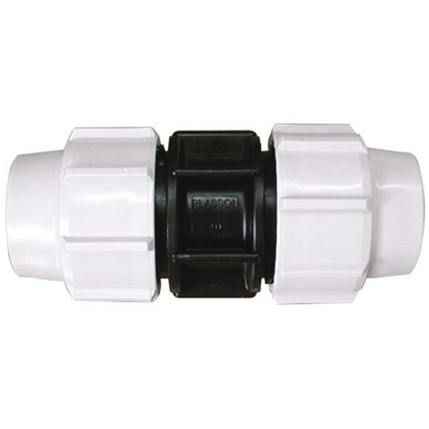 5PZ MANICOTTO Art. 7010 mis. 32x32