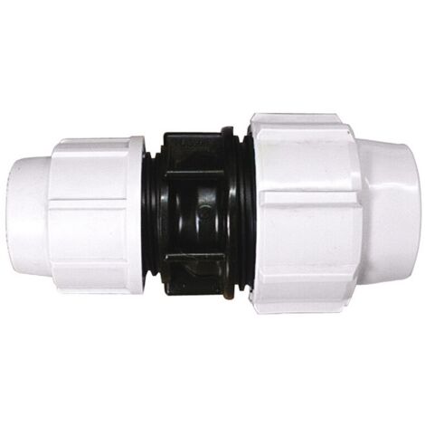 5PZ MANICOTTO DI RIDUZIONE Art. 7110 mis. 32x25