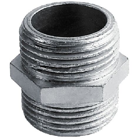 5PZ NIPPLO FIG. 280 1 codice 200820