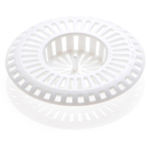 5PZ PL GRIGLIETTA PVC PER PILETTA LAVELLO UNIVERSALE