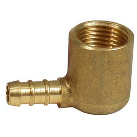 5PZ PORTAGOMMA GAS GPL FEMMINA 1/2"
